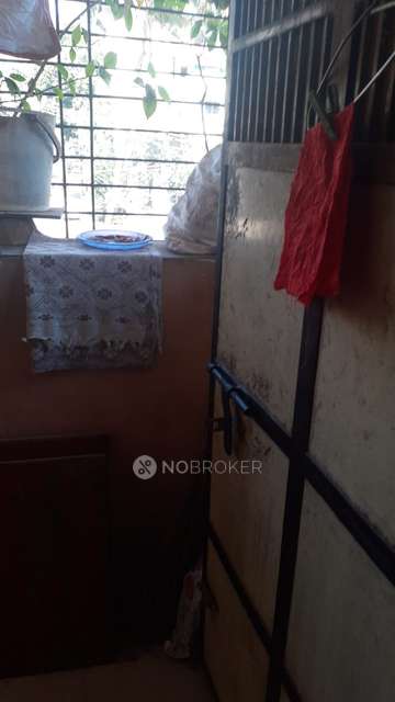 1 BHK Flat In Jesal Plaza For Sale  In Badlapur East 