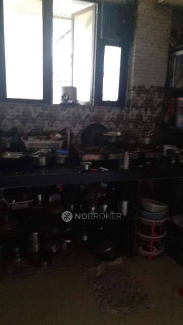 1 BHK Flat In Jesal Plaza For Sale  In Badlapur East 