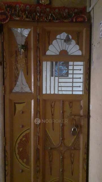 1 BHK Flat In Jesal Plaza For Sale  In Badlapur East 