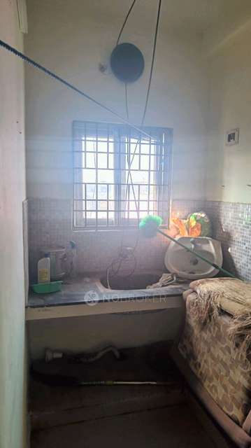 1 BHK Flat In Rakshith Twin Villa For Sale  In Poonamallee