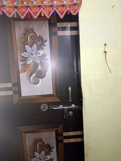 1 RK Flat In Matoshree For Sale  In Thane