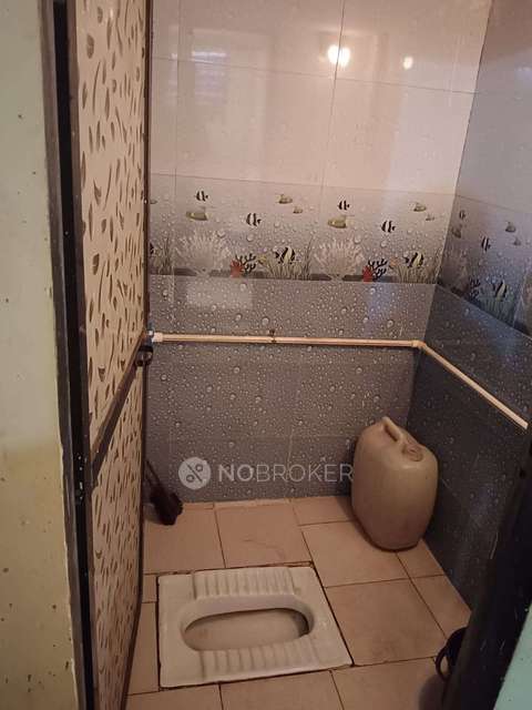 1 RK Flat In Matoshree For Sale  In Thane