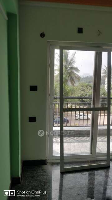3 BHK Flat In Navanaami Lavender For Sale  In Sampigehalli