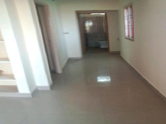 2 BHK House for Rent  In Maraimalai Nagar