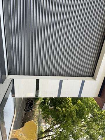 Shop in Gottigere, Bangalore for Rent 