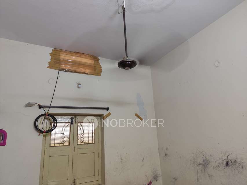 4+ BHK House For Sale  In Langar Houz