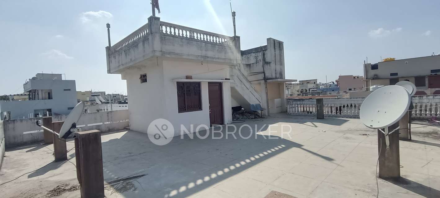 4+ BHK House For Sale  In Langar Houz