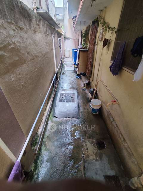 4+ BHK House For Sale  In Langar Houz