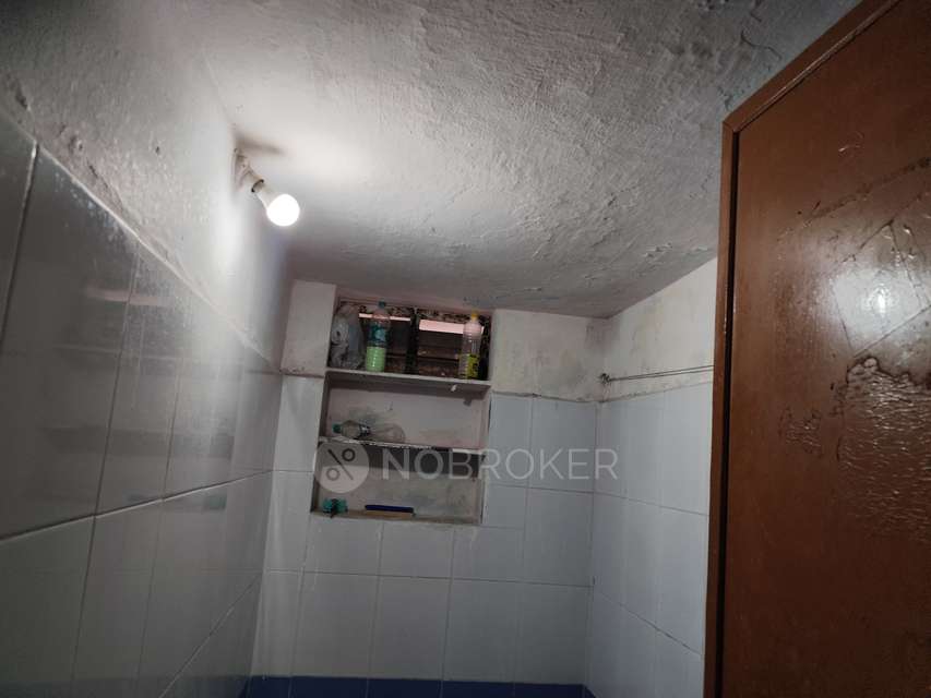 4+ BHK House For Sale  In Langar Houz