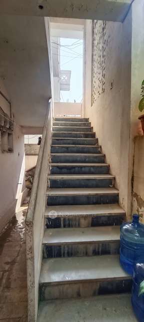 4+ BHK House For Sale  In Langar Houz
