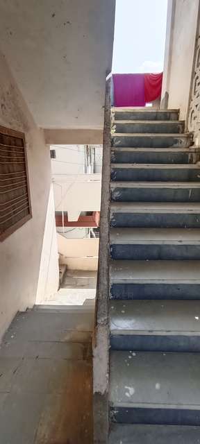 4+ BHK House For Sale  In Langar Houz