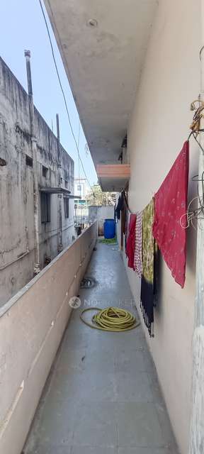 4+ BHK House For Sale  In Langar Houz