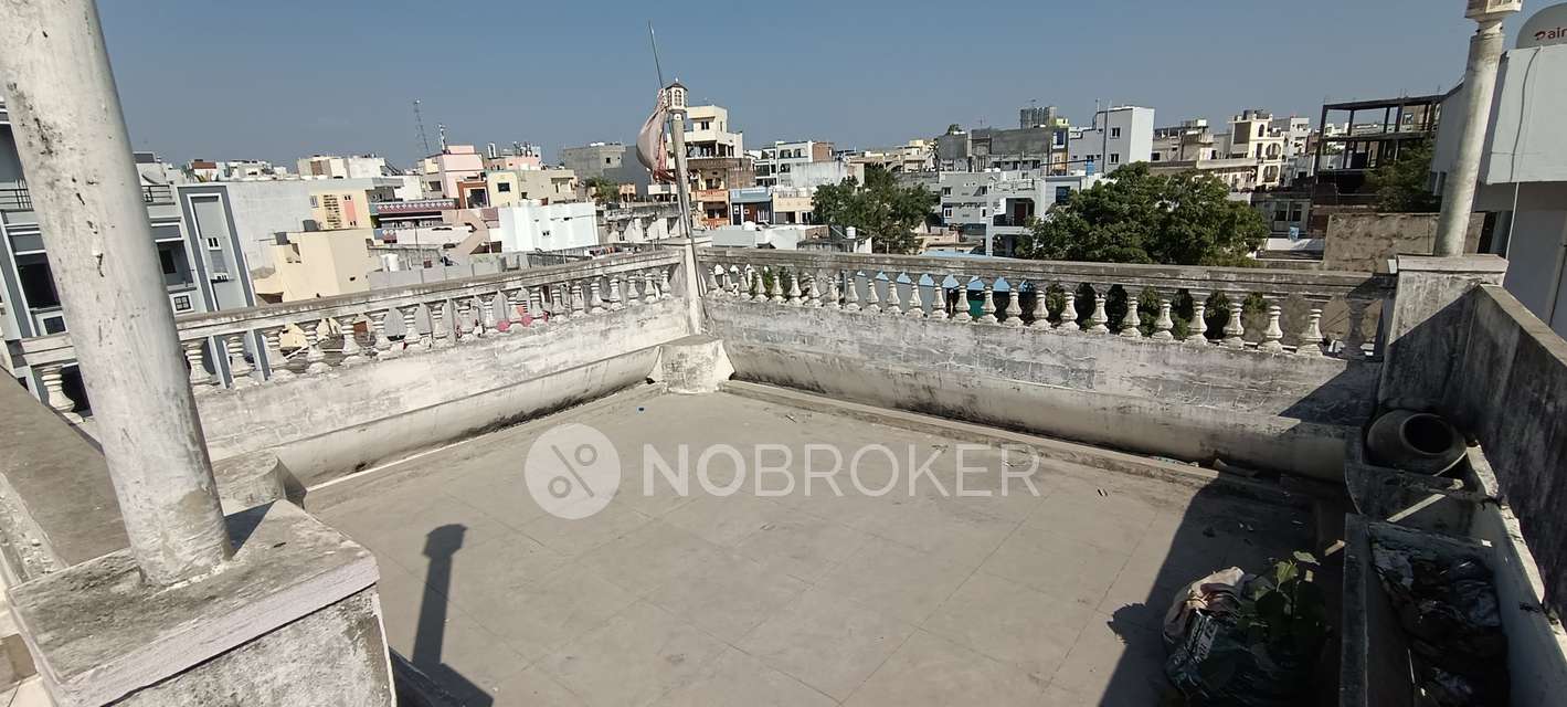 4+ BHK House For Sale  In Langar Houz