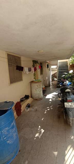 4+ BHK House For Sale  In Langar Houz