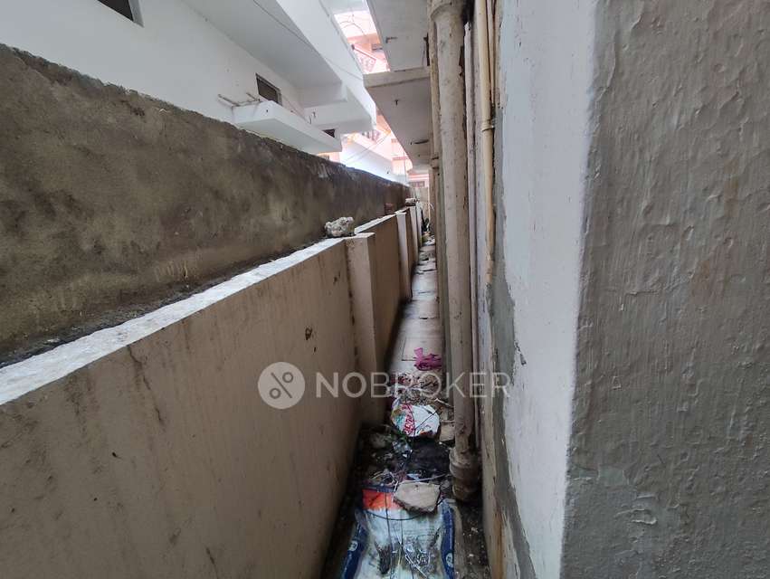 4+ BHK House For Sale  In Langar Houz