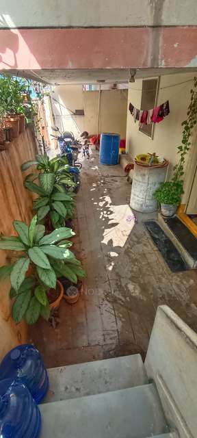 4+ BHK House For Sale  In Langar Houz