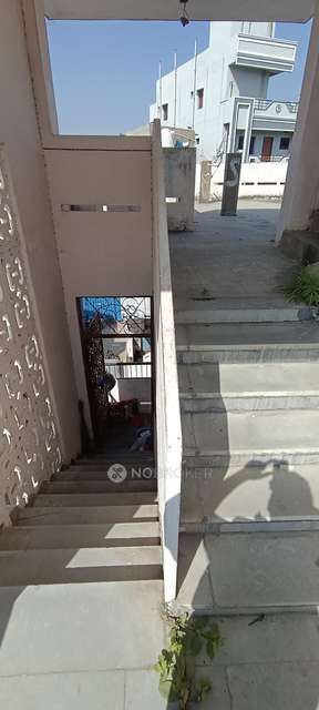4+ BHK House For Sale  In Langar Houz