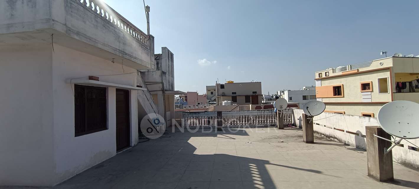 4+ BHK House For Sale  In Langar Houz