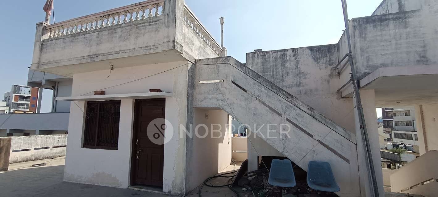 4+ BHK House For Sale  In Langar Houz