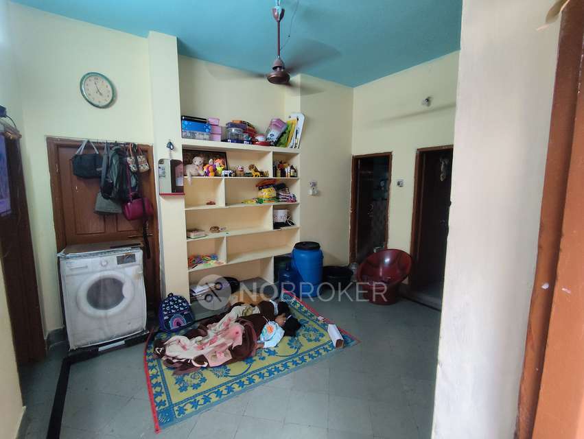 4+ BHK House For Sale  In Langar Houz