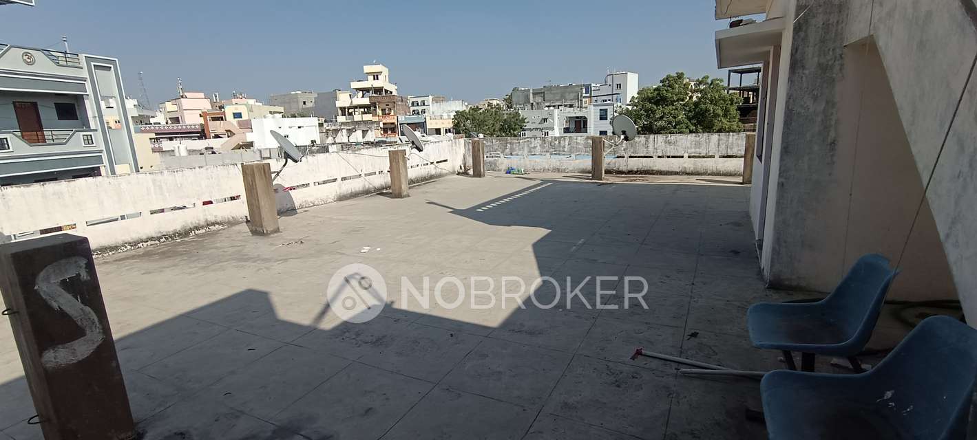4+ BHK House For Sale  In Langar Houz