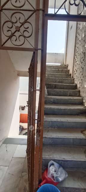 4+ BHK House For Sale  In Langar Houz