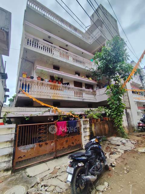 4+ BHK House For Sale  In Langar Houz