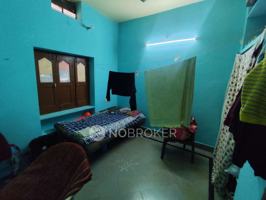 4+ BHK House For Sale  In Langar Houz