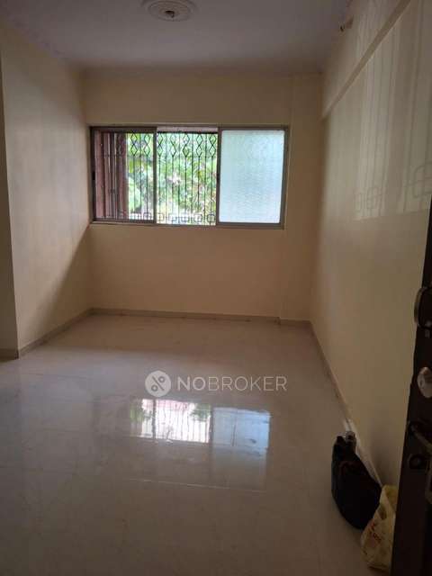 2 BHK Flat In Marathon Nagari Atulya For Sale  In Shirgaon
