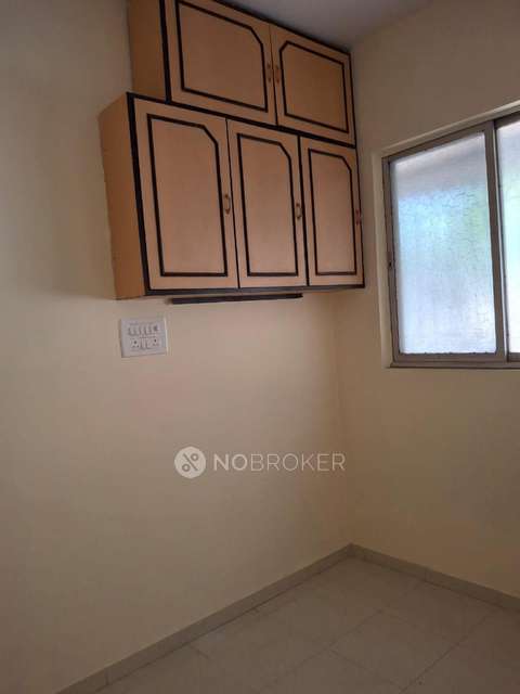 2 BHK Flat In Marathon Nagari Atulya For Sale  In Shirgaon