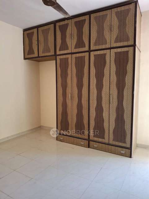 2 BHK Flat In Marathon Nagari Atulya For Sale  In Shirgaon