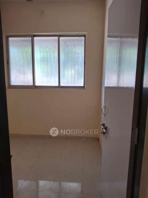 2 BHK Flat In Marathon Nagari Atulya For Sale  In Shirgaon