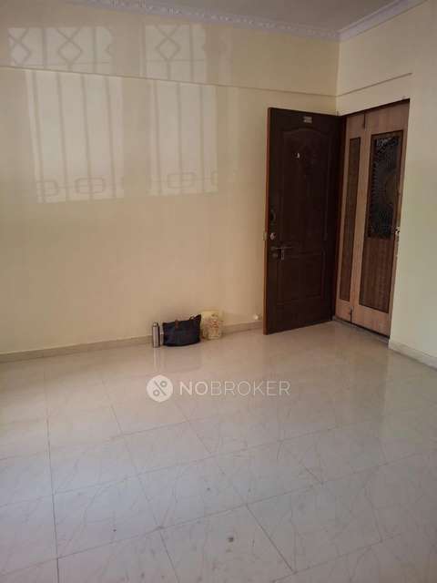 2 BHK Flat In Marathon Nagari Atulya For Sale  In Shirgaon