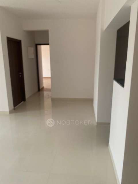 3 BHK Flat In Gera World Of Joy For Sale  In Kharadi 