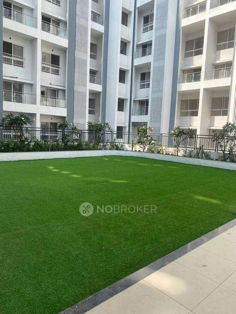 3 BHK Flat In Gera World Of Joy For Sale  In Kharadi 