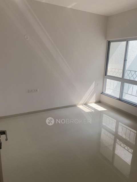 3 BHK Flat In Gera World Of Joy For Sale  In Kharadi 