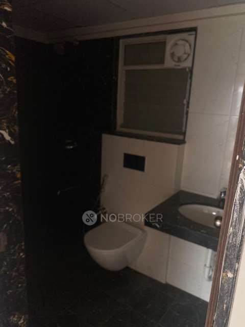 3 BHK Flat In Gera World Of Joy For Sale  In Kharadi 