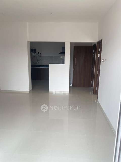 3 BHK Flat In Gera World Of Joy For Sale  In Kharadi 