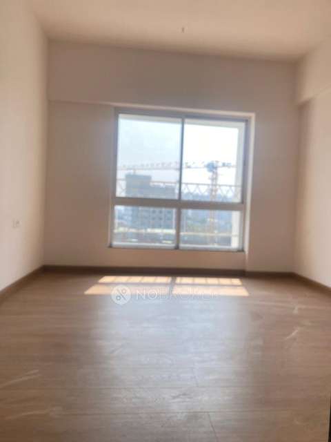 3 BHK Flat In Gera World Of Joy For Sale  In Kharadi 