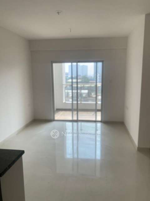 3 BHK Flat In Gera World Of Joy For Sale  In Kharadi 