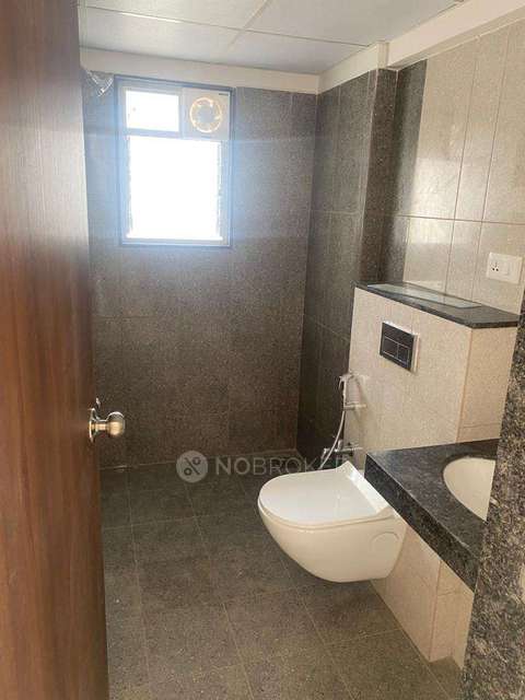 3 BHK Flat In Gera World Of Joy For Sale  In Kharadi 