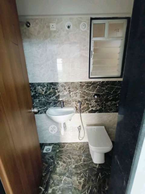 2 BHK Flat In Mangalam Breeze for Rent  In Moshi