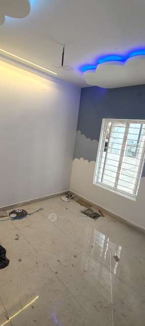 3 BHK Flat In Sk Residency For Sale  In Perambur