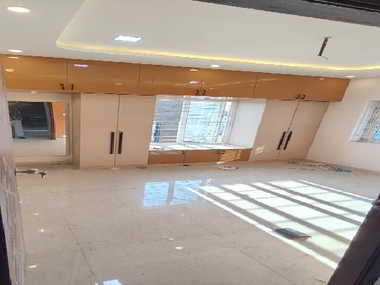 3 BHK Flat In Sk Residency For Sale  In Perambur