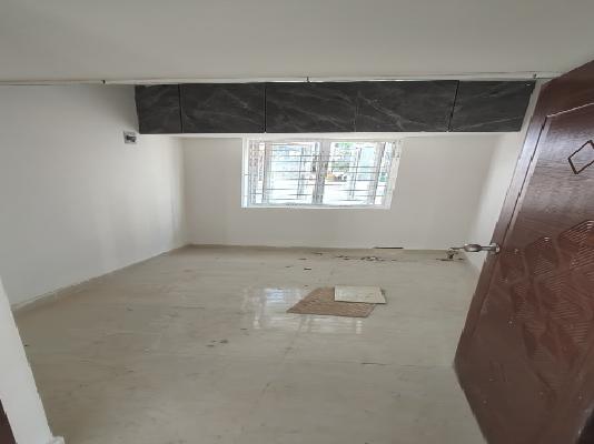 3 BHK Flat In Sk Residency For Sale  In Perambur