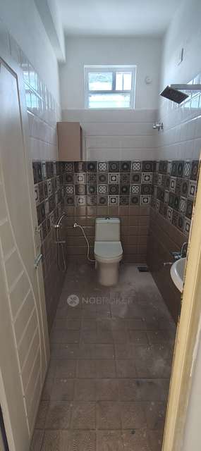 3 BHK Flat In Sk Residency For Sale  In Perambur