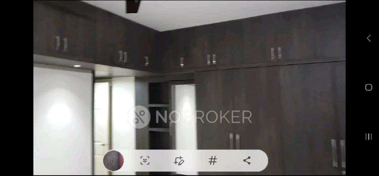 3 BHK Flat In Sindhu Amazon Apartment For Sale  In Sarjapur 