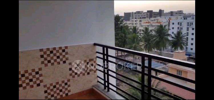 3 BHK Flat In Sindhu Amazon Apartment For Sale  In Sarjapur 