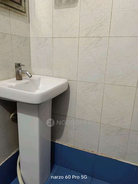 1 BHK Flat In Dlf, Dilshad Extension, Bhopura For Sale  In Shalimar Garden