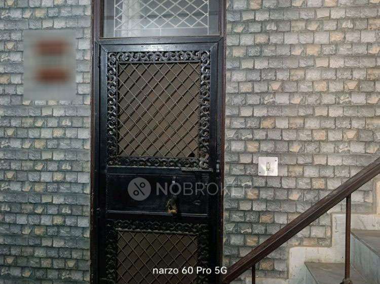 1 BHK Flat In Dlf, Dilshad Extension, Bhopura For Sale  In Shalimar Garden